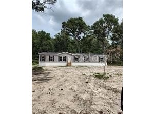 12400 SW ARCHER ROAD, ARCHER, FL 32618