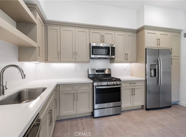 1632 Doheny Way, Dana Point, CA 92629