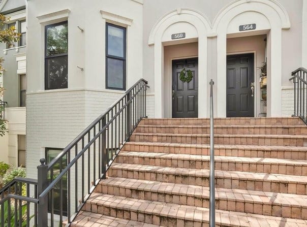 560 COPLEY Lane, ORLANDO, FL 32806