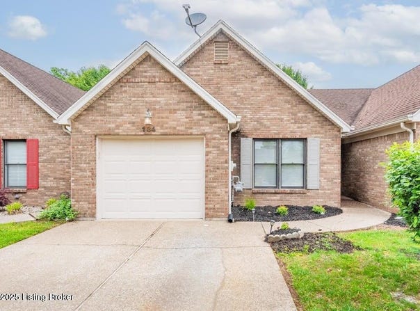 134 Huron Ct, Shepherdsville, KY 40165