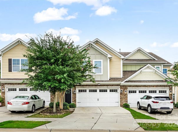 4016 Alston Drive, Lancaster, SC 29720