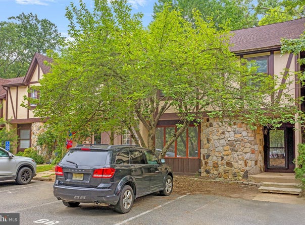 229 KEATS COURT, SICKLERVILLE, NJ 08081