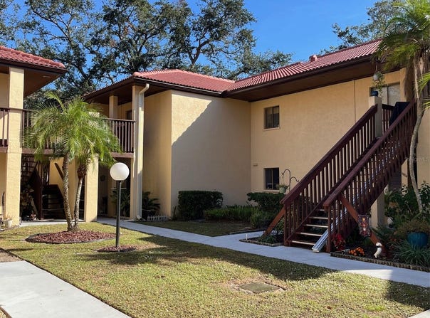 1111 FAITH CIRCLE W, BRADENTON, FL 34212