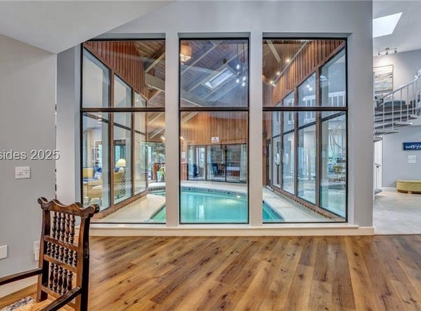 4 Slack Tide, Hilton Head Island, SC 29928