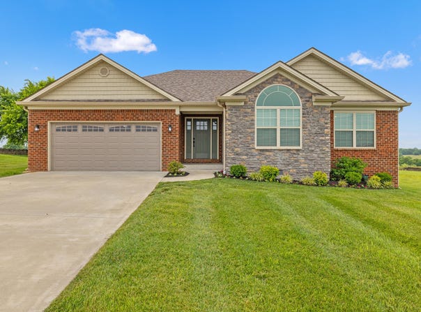 201 Patrum Sisters Way, Danville, KY 40422