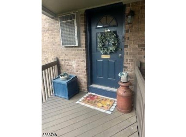 181 LONG HILL RD. 10-10, Little Falls Twp., NJ 07424-2014
