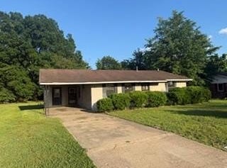 12 Eldorado Drive, MS 38643
