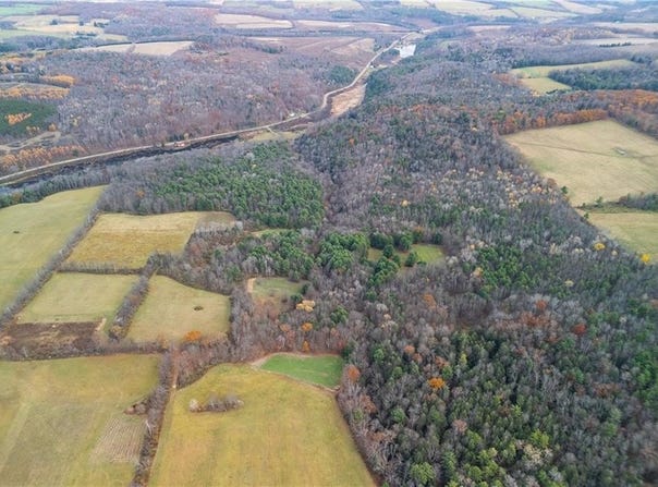 3444 County Route 2, Addison, NY 14801