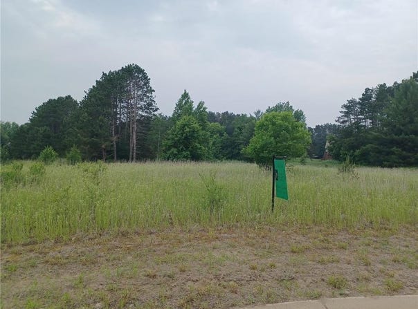 16210 Austin St NE, Ham Lake, MN 55304