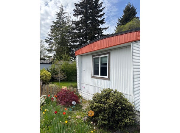 507 N. 19th Ave, Cornelius, OR 97113