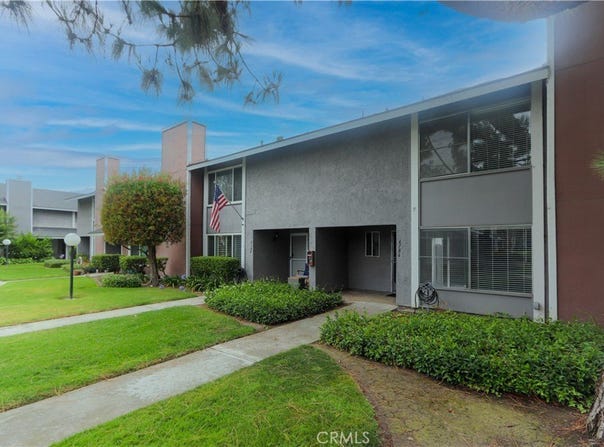 6186 Hefley Street, Westminster, CA 92683