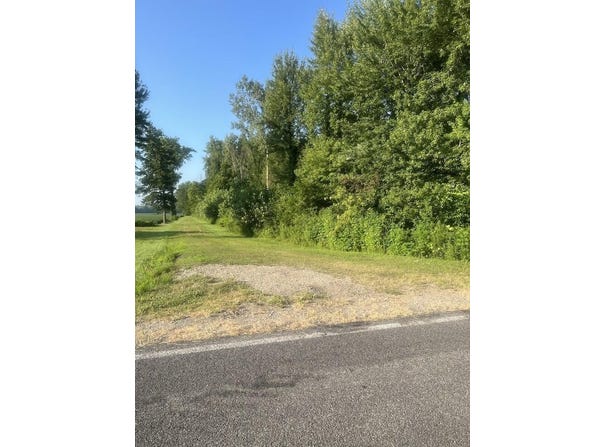 0 W Dallas Road, Urbana, OH 43078