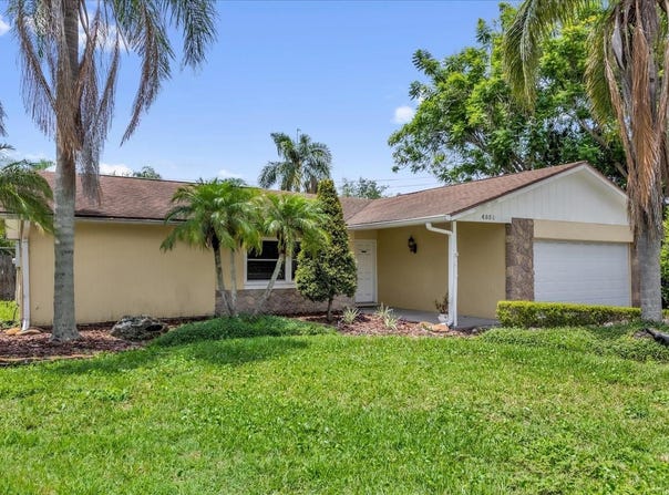 4959 ARDMORE DRIVE, WINTER PARK, FL 32792