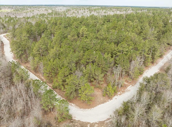 2687 BIG DOG Trail, Hephzibah, GA 30815
