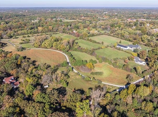 2767 Bendick Grove Circle, Wildwood, MO 63040