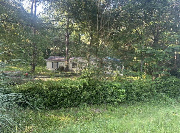 5900 Rockford Drive, Grovetown, GA 30813