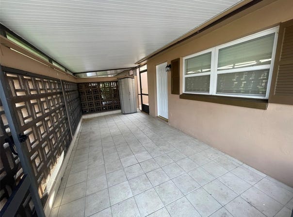 474 C STREET, CASSELBERRY, FL 32707