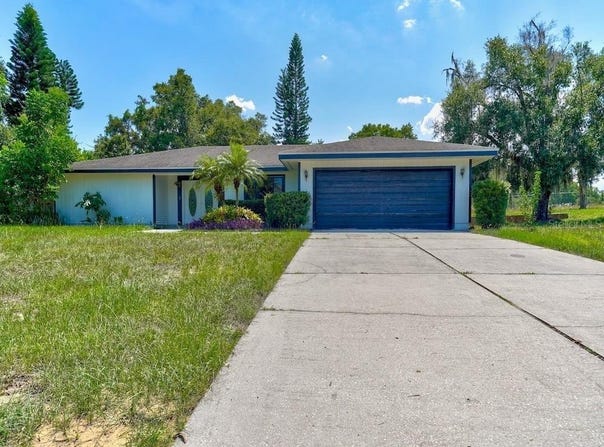 5 NOTTINGHAM WAY, HAINES CITY, FL 33844