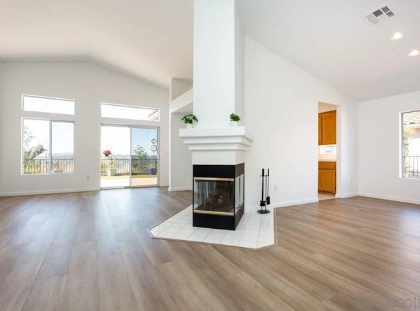 2334 Columbine Dr, Alpine, CA 91901