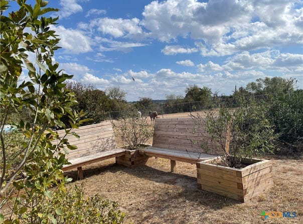 1286 County Road 3300, Kempner, TX 76539