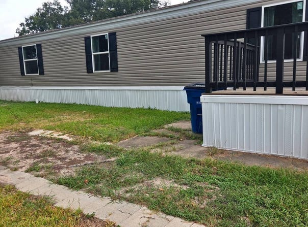 8903 C E King Pkwy, Houston, TX 77044