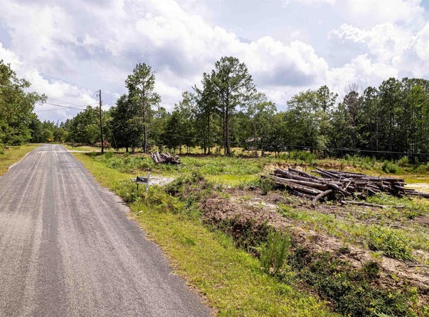 204 Doe Drive, Hopkins, SC 29061