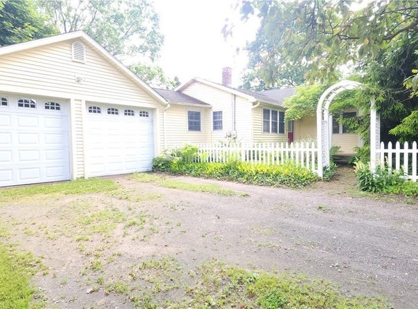 591 Candor Rd., Spencer, NY 14883