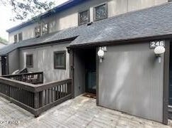 248 High Pass Way, Tannersville, PA 18372