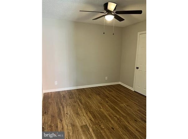 363 S 3RD STREET, COLUMBIA, PA 17512