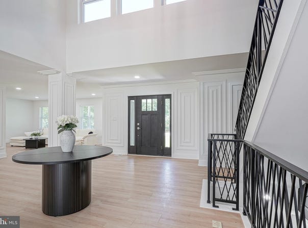 363 ATSION ROAD, SHAMONG, NJ 08088