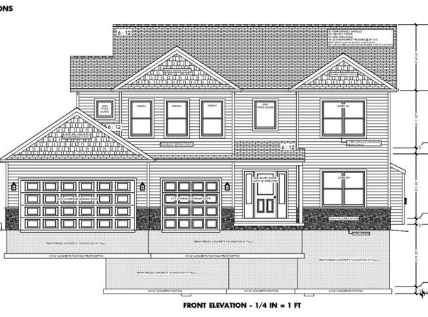 SL 2 CHAMBERLIN ROAD, TWINSBURG, OH 44087