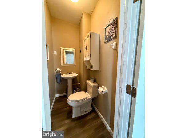 10124 HUMMINGBIRD STREET, ELLERSLIE, MD 21529