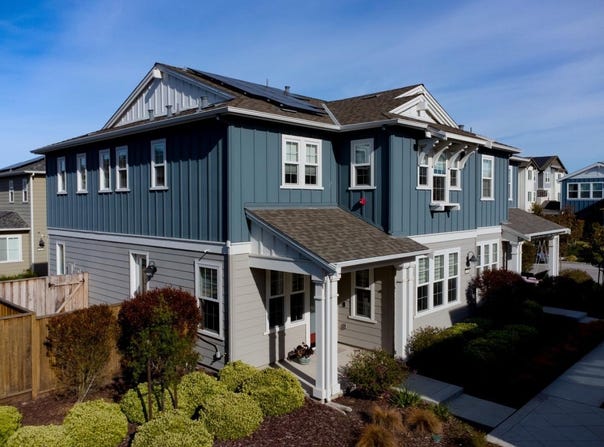 2785 Telegraph BLVD, MARINA, 93933