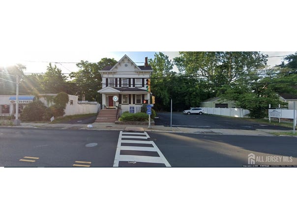 353 Main Street, Spotswood, NJ 08884