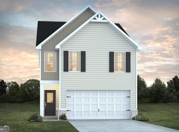 113 Garden Walk, West Point, GA 31833