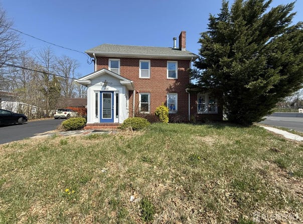 505 State Route 18, East Brunswick, NJ 08816