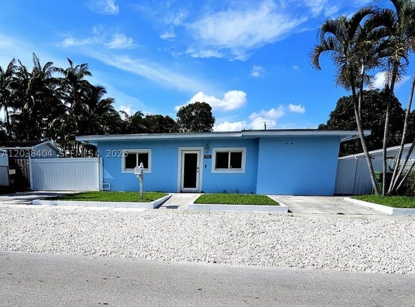 Hialeah, FL 33013