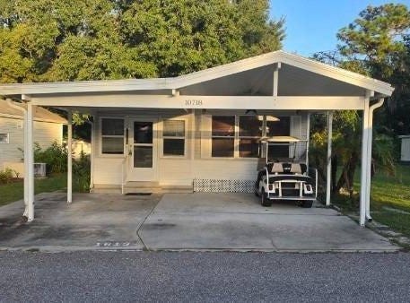10718 Amazon Creek Place, Riverview, FL 33578