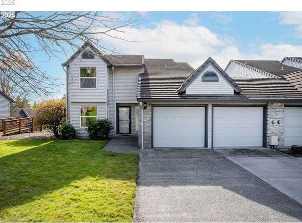 15917 NE UNION RD, Ridgefield, WA 98642