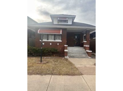 1448 N Menard Avenue, Chicago, IL 60651