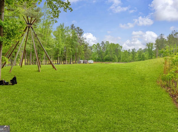 1120 Combs, Martin, GA 30557
