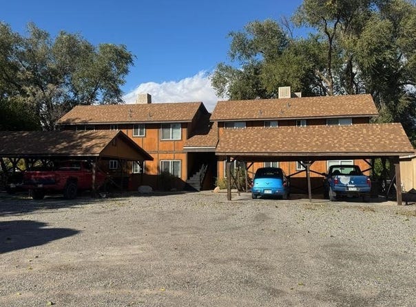 2718 Patterson Road, Grand Junction, CO 81506 Other for Sale ...