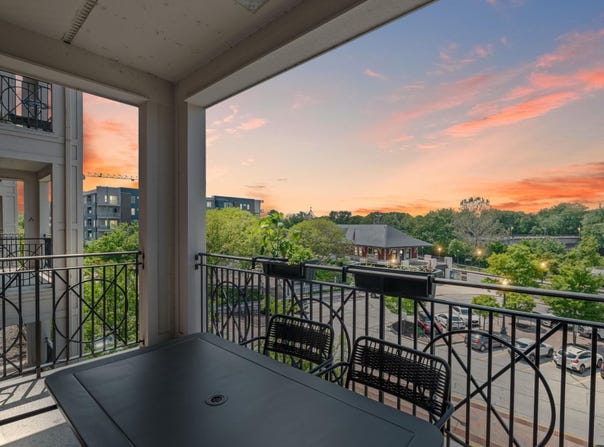 225 N 2nd Street, Lafayette, IN 47901