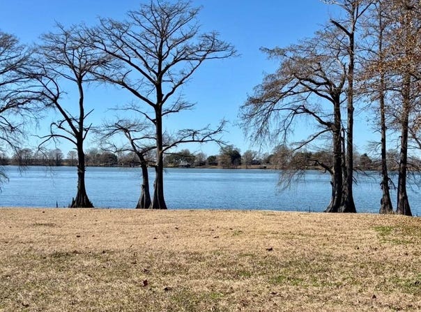 130  Botany Bay Road, Saint Joseph, LA 71366