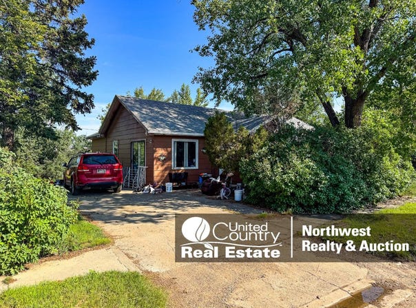 304  2nd Ave E, Scobey, MT 59263