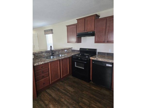 1301 OH-523, Fremont, OH 43420