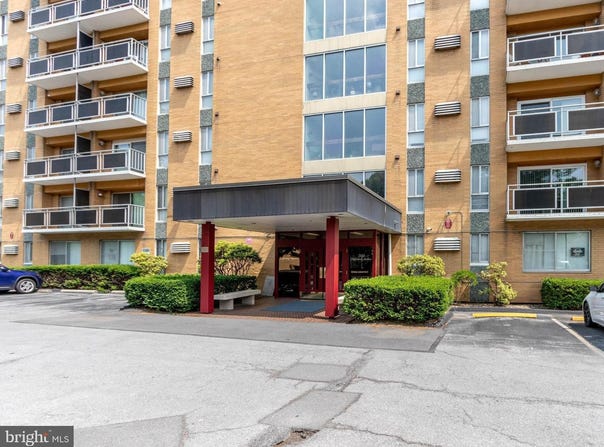 200 HIGHLAND AVENUE, STATE COLLEGE, PA 16801