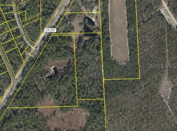 CR 347, CHIEFLAND, FL 32626