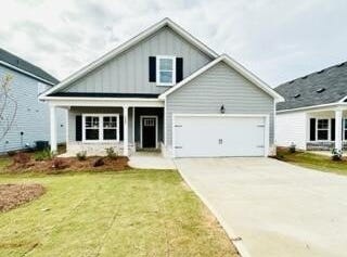911 Speckled Teal Path, Aiken, SC 29803