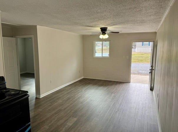 3236 Shepard Drive, ROCKY FACE, GA 30740